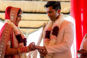 MARRIAGE HINDU MALE AND MUSLIM FEMALE