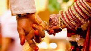 MARRIAGE BANGLADESHI MALE AND FOREIGN FEMALE