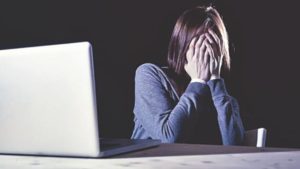 Remedies of Cyber Harassment and Cyber Bullying