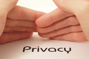 DISCLOSURE OF INDECENT PHOTOS