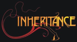 INHERITANCE AND PROPERTY DISTRIBUTION