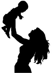 ADOPTION OF CHILD FROM ABROAD