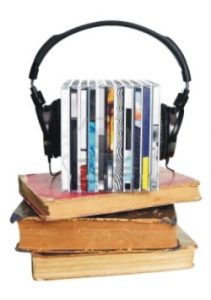 COPYRIGHT PROTECTION (OF A MUSICAL BAND)