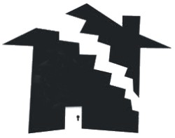 PROPERTY TRANSFER AND MUTATION