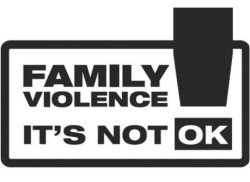 UNRULY AND VIOLENT SON