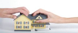 PROPERTY ACQUISITION