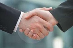 COMPANY CONVERSION FROM PRIVATE TO PUBLIC COMPANY