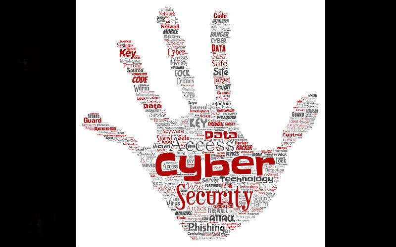 All things criminal on the web
