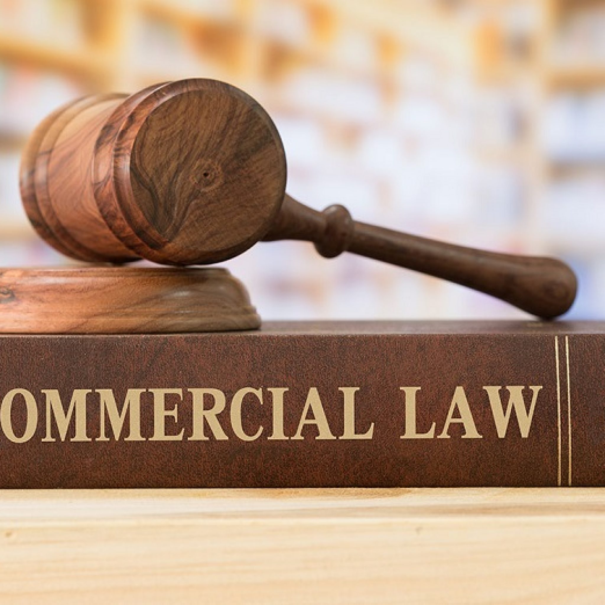 commercial-law-what-is-commercial-law-characteristics-importance