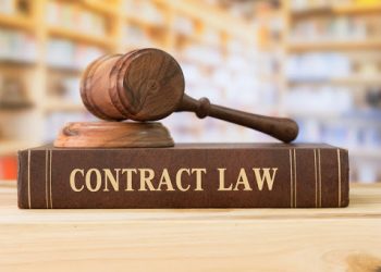 Contract Law