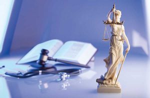 Competition law and sustainable development