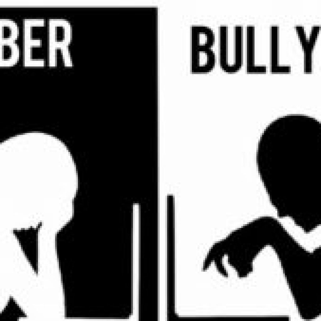 cyber-bullying-2009