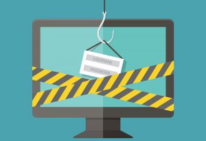 ICT laws which work