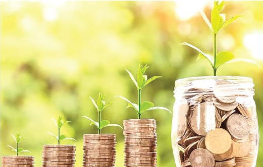 Provident Fund for the Financial Security of the Employees