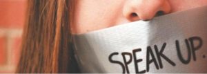SEXUAL HARASSMENT EMPLOYERS LIABILITY