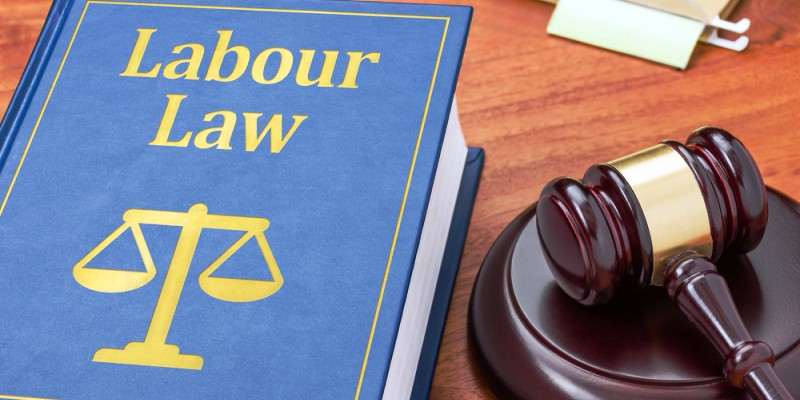 Labour and Employment Law