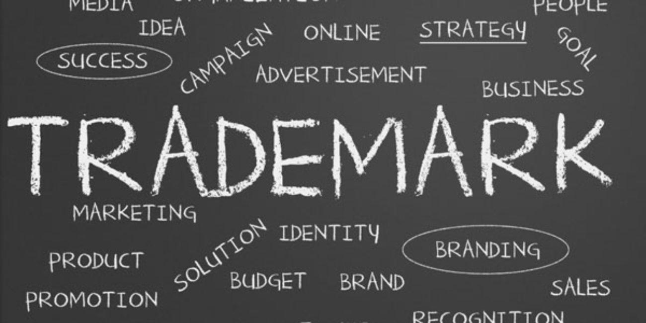 registration of Trademark in Bangladesh