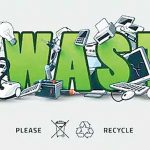 E-waste management in Bangladesh