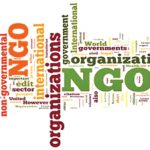 Registration of INGOs in Bangladesh