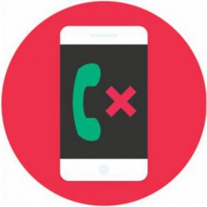 Harassment by making repeated calls