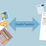 Double taxation avoidance mechanism in Bangladesh