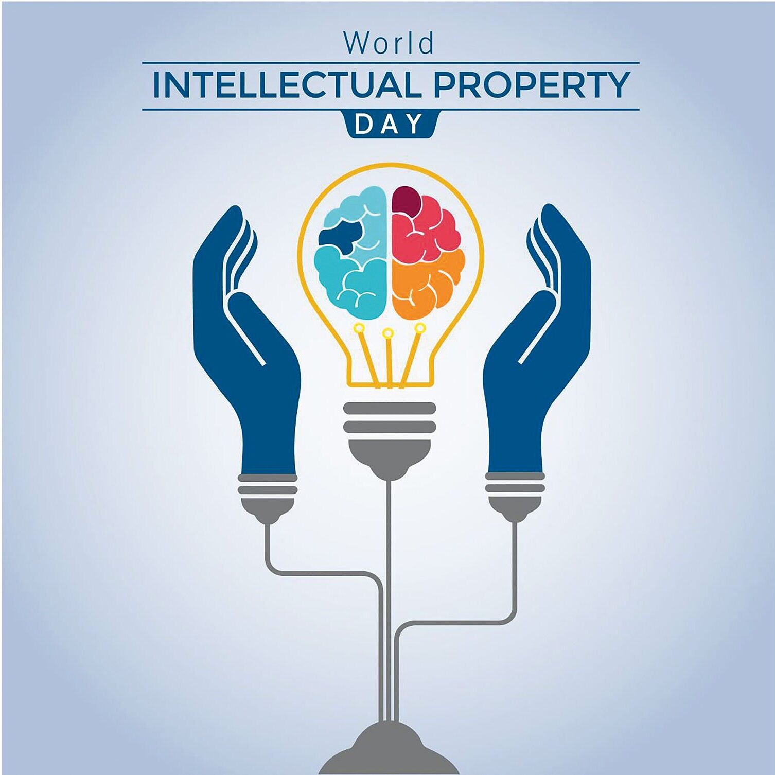 organizational Intellectual Property