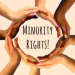 Minority rights in Bangladesh