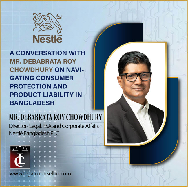 Debabrata roy chowdhury