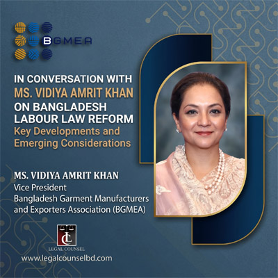Ms Vidiya Amrit Khan-web